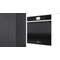 Whirlpool Oven Vgradni W11I OM1 4MS2 H Elektrika A+ Frontal open