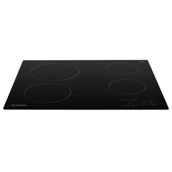Indesit Electric Hob RI 161 C RI 161 C Indesit IE