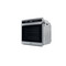 Whirlpool Φούρνος Εντοιχιζόμενο W6 OM4 4S1 H Ηλεκτρική A+ Frontal