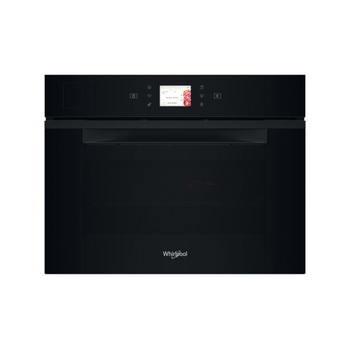 Whirlpool Horno Encastre WCS11A9FHTSBA Eléctrico A + Frontal