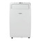 Whirlpool Klimaanlæg PACF29CO W A Tænd/sluk Hvid Perspective