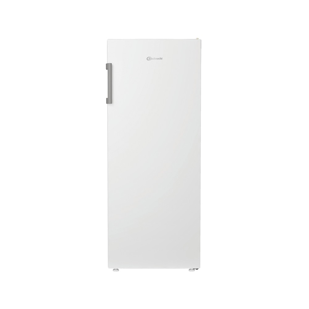 Bauknecht Gefriergerät Standgerät BKGF151 White - ARC P1 Frontal