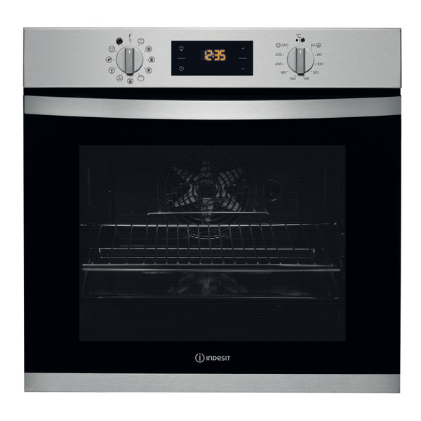 Indesit aria ifw 3841 top