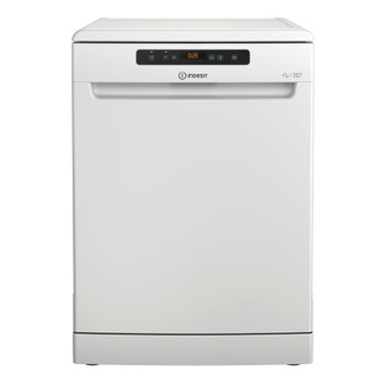 Indesit Máquina de lavar loiça Livre Instalação I0F D641A Livre Instalação C Frontal