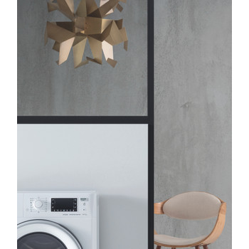 Whirlpool Lavadora secadora Libre instalación FWDD 1071682 WSV EU N Blanco Cargador frontal Lifestyle detail