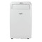 Whirlpool Air Conditioner PACF212CO W A On/Off Valkoinen Perspective