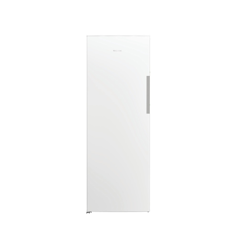 Hotpoint Фризер Свободностоящ HPMFF 1293 W4E White - ARC P1 Frontal