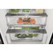Whirlpool Kombinirani hladilnik Samostojni W7X 93T KS 7-segmentni / 1–24 h na dotik 2 doors Perspective