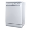Indesit Съдомиялна машина Свободностоящи DFP 27B1 A EU Свободностоящи A Perspective