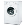 Indesit Сушилна машина IDV 75 (EX) 60Hz Бял Perspective