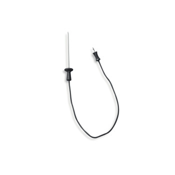 Whirlpool Ugn Inbyggda AKZ9 9480 NB Elektrisk A+ Accessory