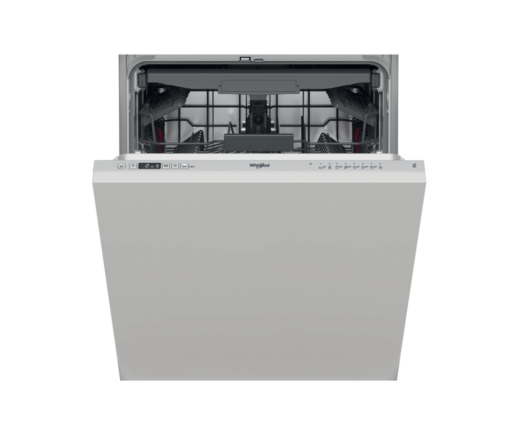 Whirlpool South Africa - Welcome to your home appliances provider