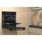 Whirlpool OVEN Built-in OMK58HU1B Electric A+ Frontal