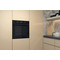 Whirlpool Oven Vgradni OMSR58CU1SB Elektrika A+ Frontal