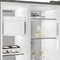 Whirlpool Σε σειρά Ελεύθερο WHG2 6643IB XR4E Μαύρο Frontal