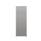 Indesit Külmik Eraldiseisev MLINS 1411 S4E New Silver – ARC 1035 Frontal