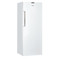 Whirlpool Pakastimessa Vapaasti sijoitettava WVA31612 NFW 2 Valkoinen Perspective