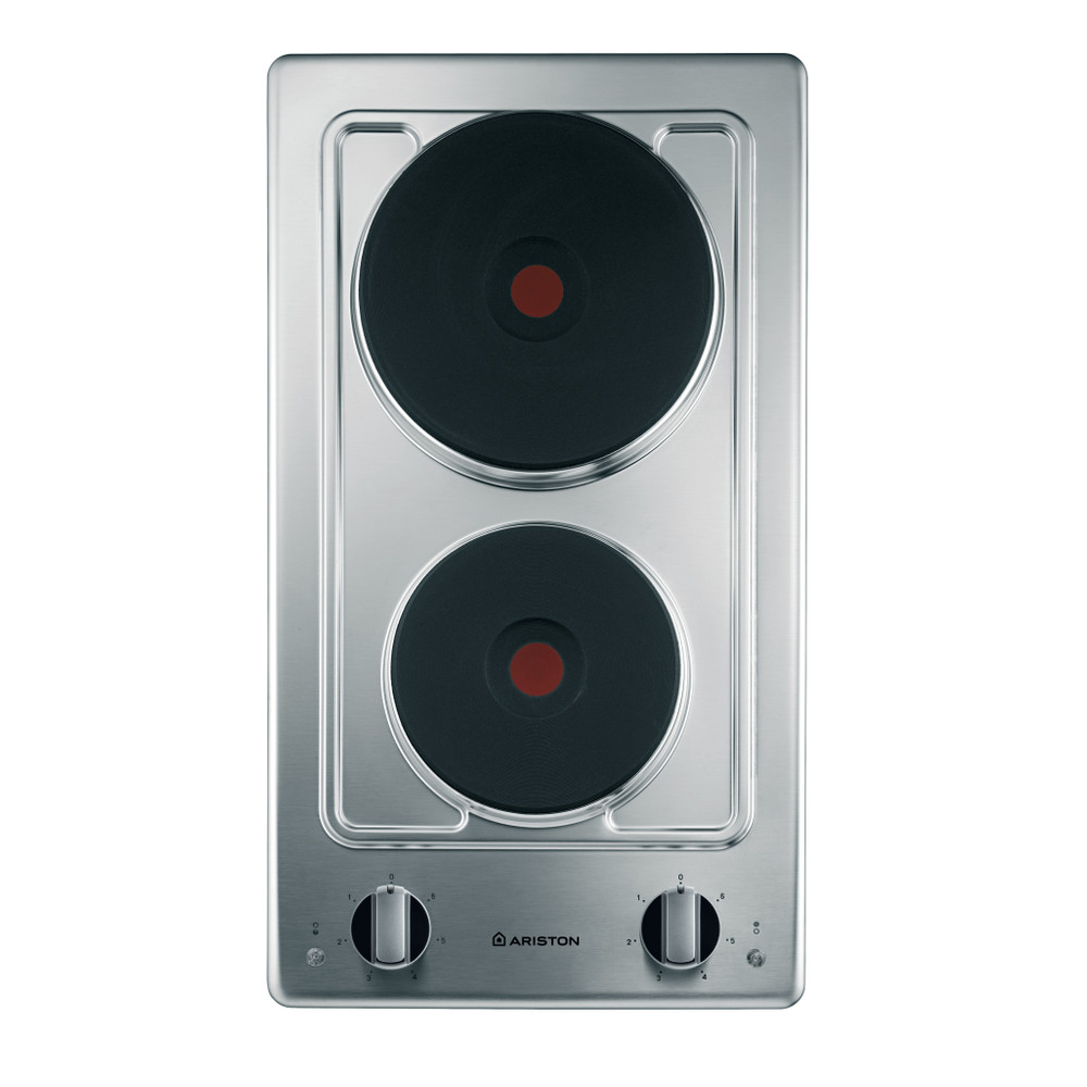 Ariston electric cooktop new arrivals