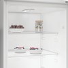 Indesit Refrigerador Libre instalación MLINS 1411 W4E White - ARC P1 Lifestyle perspective