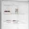 Indesit Külmik Eraldiseisev MLINS 1411 W4E White - ARC P1 Lifestyle perspective