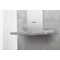 Whirlpool HOOD Built-in AKR 558/3 IX Inox Wall-mounted Mechanical Frontal