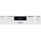 Whirlpool Dishwasher Free-standing W2F HD626  UK Free-standing E Frontal