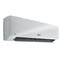 Whirlpool Air Conditioner SPIW324A2WF A++ Inverter Λευκό Frontal