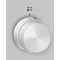 Whirlpool Liesi WS5V8CHW/N Valkoinen Electrical Perspective