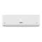 Whirlpool Air Conditioner SPICR312WF I A++ Inverter Bela Perspective