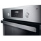 Whirlpool OVEN Ugradni AKP 745 IX Električna A Frontal