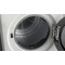 Whirlpool Сушилна машина FFT M22 9X2WS EE Бял Perspective