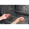 Whirlpool Oven Vgradni W9 OS2 4S1 P Elektrika A+ Frontal