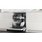Whirlpool Indaplovė Laisvai pastatoma WFO 3T133 P 6.5 X Laisvai pastatoma D Perspective