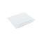 Whirlpool Plīts virsma WL B4560 NE/W Balts Induction vitroceramic Frontal