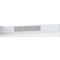 Whirlpool Zamrzovalni prostor Samostojni UW8 F2Y WBI F 2 Global white Perspective