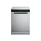 Whirlpool Dishwasher Samostojni WFO 3O33 PL X Samostojni D Perspective