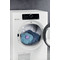 Indesit DRYING WBA101 Lifestyle detail