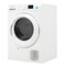 Indesit Sušilica YTN M10 91 R EU Bijela Perspective