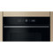 Whirlpool OVEN Ugradni WOI5S81HM1SXA Električna A+ Frontal
