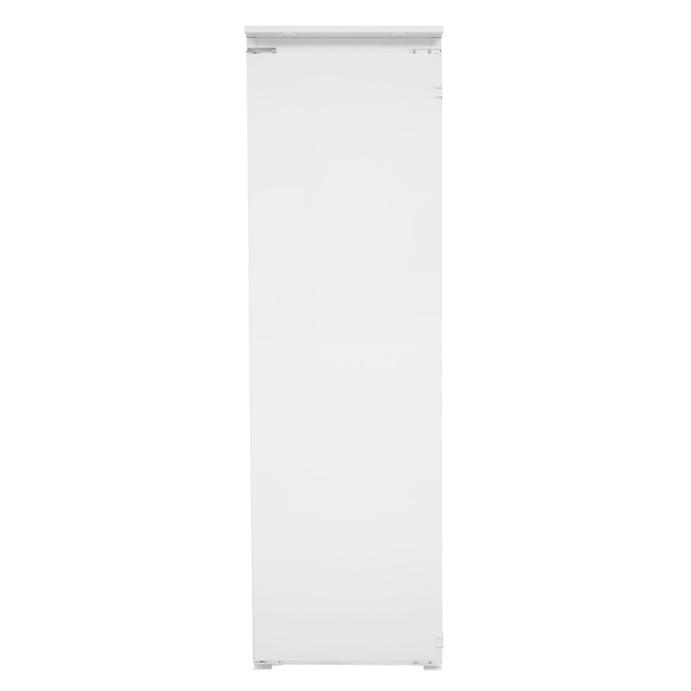 Whirlpool Hűtő Beépíthető ARG 184702 Fehér Frontal