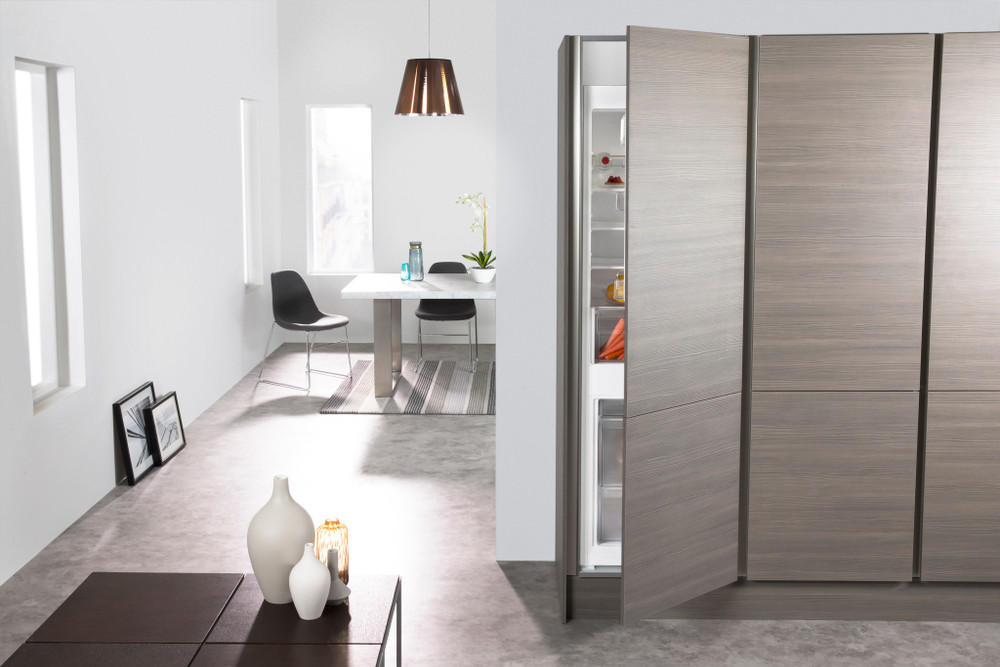 Whirlpool South Africa - Welcome to your home appliances provider
