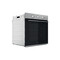 Whirlpool Ovn Indbygning OMK38HU0X Electrisk A Frontal