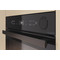 Whirlpool Orkaitės Įmontuojama AKZ9S 8260 FB Elektrinė A+ Frontal