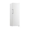 Indesit Refrigerador Libre instalación MLINF 1442 W4E White - ARC P1 Perspective