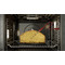 Whirlpool Oven Vgradni W11I OM1 4MS2 H Elektrika A+ Frontal open