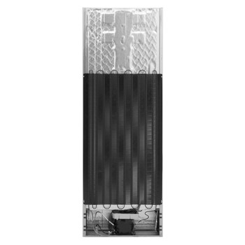 Whirlpool Холодильник з нижньою морозильною камерою. Вбудований (-а) SP40 801 EU Білий 2 двері Back / Lateral