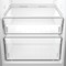 Indesit Ledusskapis Brīvi stāvošs MLINS 1411 S4E New Silver – ARC 1035 Drawer