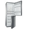 Whirlpool Fridge/freezer combination Samostojni B TNF 5011 OX 1 Optic Inox 2 doors Perspective