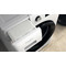 Whirlpool Kuivausrumpu FFT M22 9X2B EE Valkoinen Perspective