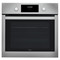 Whirlpool OVEN Ugradni AKP 745 IX Električna A Frontal